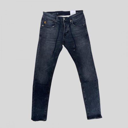 cruise jeans cr013
